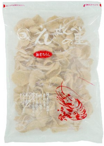 【現貨/預訂】名古屋蝦片 - 原味蝦蝦片